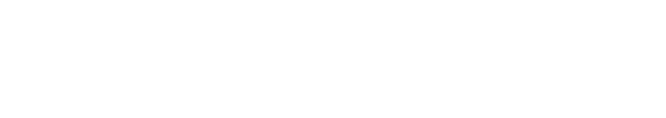 株式会社松本工業